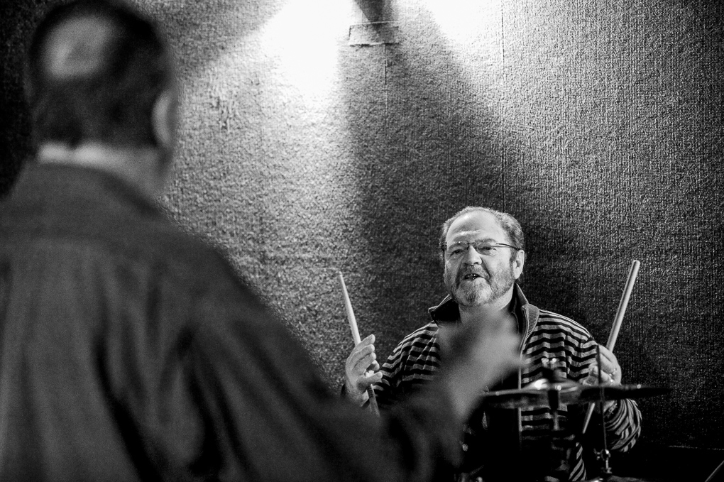  - Performance - Family Reunion-rehearsals-29.jpg